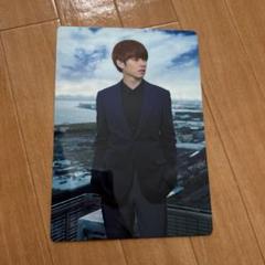 【新品未開封】SUPER JUNIOR 20周年展示会 ヒチョル セット 新品未開封】SUPER JUNIOR 20周年展示会 ヒチョル セット