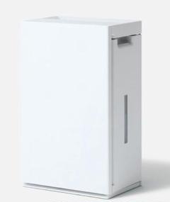 【新品未開封】Panasonicジアイーノ F-ML4000B-W ジアイーノ 公式店 パナソニック 空間除菌脱臭機 F-ML4000B 〜18
