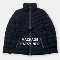 2025年最新】Mackage レディース ダウンジャケットの人気