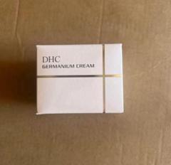 DHC GEクリーム（リフィル） 45g Amazon | DHC GEクリーム＜リフィル＞ | 乳液・クリーム 通販