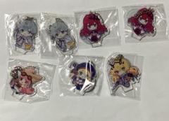 Fate タオルとアクリルスタンドまとめ売り Fate/Grand Order | あるじゃんマーケット