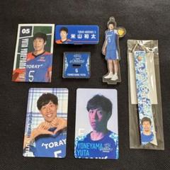 サプライヤー契約締結のお知らせ/東レアローズ静岡