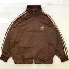 2025年最新】balenciaga adidas トラックジャケットの人気