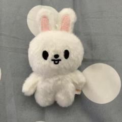 *ぴりん　リービット　パイロット、5'clock ,ぬい服 Amazon.co.jp: リービット ぬいぐるみ オリジナル : おもちゃ