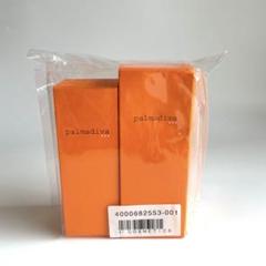 2セットpalmadiva No.118 EX 50ml 30ml セット Amazon | パルマディーバ No.118 EX 50ml 美容液 増量サイズ