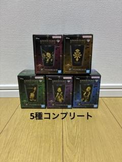 2025年最新】キングダムハーツ タンブラーの人気アイテム - メルカリ