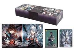 安いアークナイツ プレイマットの通販商品を比較 | ショッピング