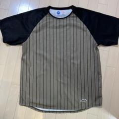 2025年最新】ballaholic 柄・デザイン：ストライプ Tシャツの