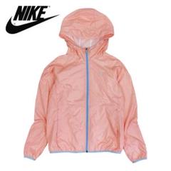 03T530☆ NIKE トレーニング ウインドブレーカー ランニング ウェア