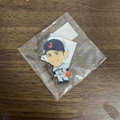 2025年最新】wbcガチャガチャ大谷の人気アイテム - メルカリ
