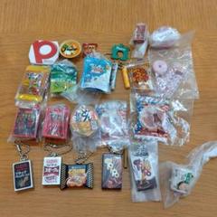 ガチャガチャ まとめ売り セット販売 楽天市場】ガチャ まとめ売りの通販