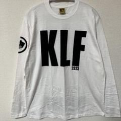 2025年最新】klf tシャツの人気アイテム - メルカリ 2025年最新】klf tシャツの人気アイテム - メルカリ