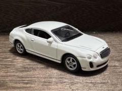 ベントレー ミニカー 3台セット 楽天市場】ベントレー ミニカーの通販