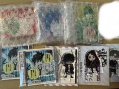 青の祓魔師展　まとめ売り　燐　雪男