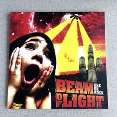 ONE OK ROCK レコード BEAM OF LIGHT BEAM OF LIGHT - Album by ONE OK ROCK | Spotify