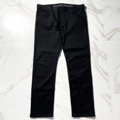パンツ DENHAM BOLT MIIGV2YSS W31 DENHAM BOLT MIIGV2YSS W31