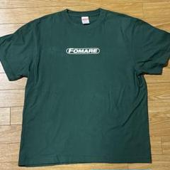 2025年最新】fomare tシャツの人気アイテム - メルカリ