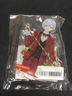 激レア　ダンキラ!!! カラオケの鉄人　アクリルスタンド　月光院ノエル 激レア ダンキラ!!! カラオケの鉄人 アクリルスタンド 月光院