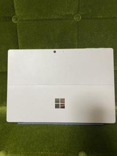 Surface Pro5 8gb 256gb モデル　起動しない　ジャンク Yahoo!オークション -「surface pro ジャンク」の落札相場・落札価格