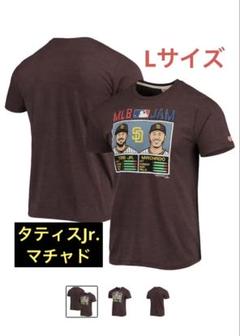 カージナルス　モリーナ　アレナド　Tシャツ　MLB HOMAGE カージナルス モリーナ アレナド Tシャツ MLB HOMAGE | Shop at
