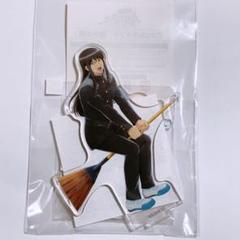 2025年最新】桂小太郎 アクリルスタンド ジャンフェスの人気