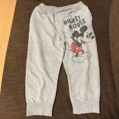 2025年最新】Disney レディース サルエルパンツの人気アイテム