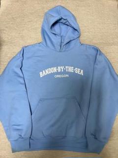 90s オレゴン パーカーのサムネイル