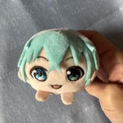 すとぷり もちころりん ぬいぐるみ ころんくん - メルカリ