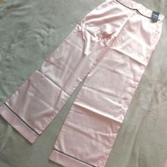 2025年最新】Ravijour レディース ルームウェアの人気アイテム