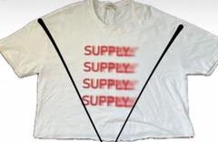 supply