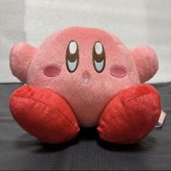 星のカービィ』揺らすと月が光るセンサーライトが新登場
