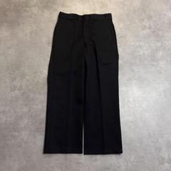 2025年最新】dickies 874 usa製の人気アイテム - メルカリ