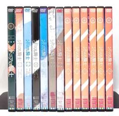 2025年最新】シドニアの騎士 dvdの人気アイテム - メルカリ