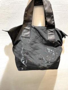ESTINE エスティーヌ トートバッグ