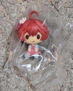 2025年最新】五等分の花嫁ちょこのっこフィギュアの人気アイテム