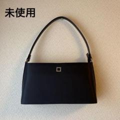 2025年最新】pierre cardin バッグの人気アイテム - メルカリ