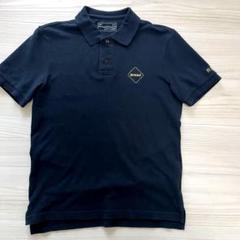名作！大人気コラボF.C.R.B.ブリストル×NIKEナイキL黒ブラック激レア 2025年最新】FCRB ナイキの人気アイテム - メルカリ