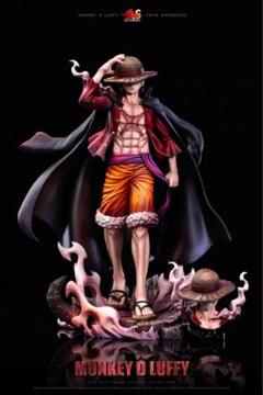 ワンピース Master アマンド ガレージキット Amazon.co.jp: ONE PIECE シャーロットアマンド ガレージキット