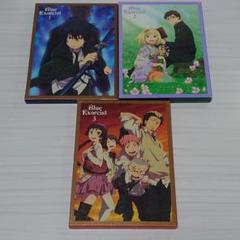 岡村天斎の中古 未使用品 メルカリ