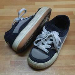 希少 90's!! NORTH WAVE ノースウェーブ