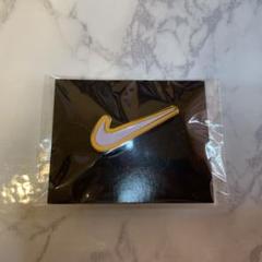 2025年最新】NIKE非売品の人気アイテム - メルカリ