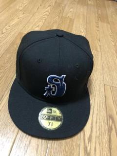 stussy ニューエラキャップ NEW