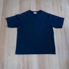 MXP　Tシャツのサムネイル
