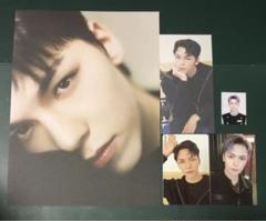 SEVENTEEN シーグリ・メンバーシップキットセット The Best SVT Merch of 2022 - Seventeen Membership Kit (Gam3