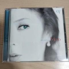 八代亜紀　MOOD ムード