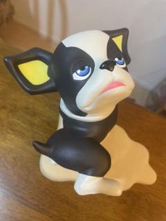jojo イギー　ドアストッパー