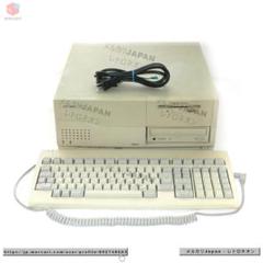 NEC PC-9821V13 セットCFカードHDD Win95フルメンテナンス NEC PC-9821V13 セットCFカードHDD Win95フルメンテナンス