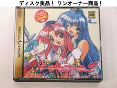 初版】バーチャコールトレーディングカードセット - メルカリ