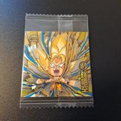 超戦士　ウエハース　2弾　旧弾　バラ売りします。 超戦士 ウエハース 2弾 旧弾 バラ売りします。