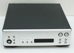 Victor・JVC FX-F1 fシリーズ　FM/AMステレオチューナー 中古